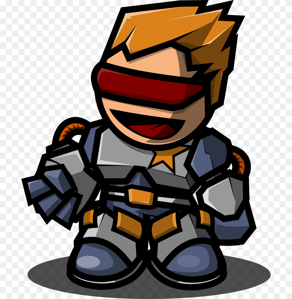 Soldiers Clipart Commando, Device, Grass, Lawn, Lawn Mower Free Transparent Png