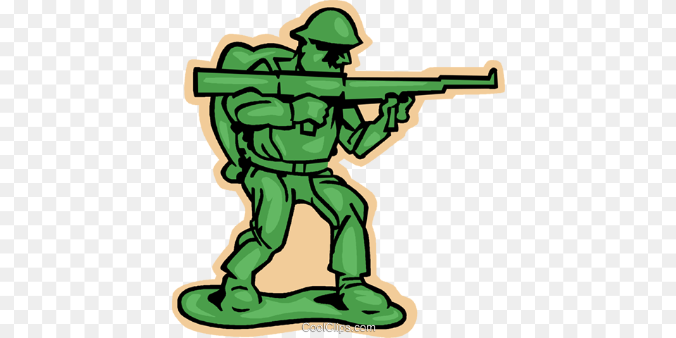 Soldiers Clipart Army Men Birthday Invitations, Person Free Transparent Png
