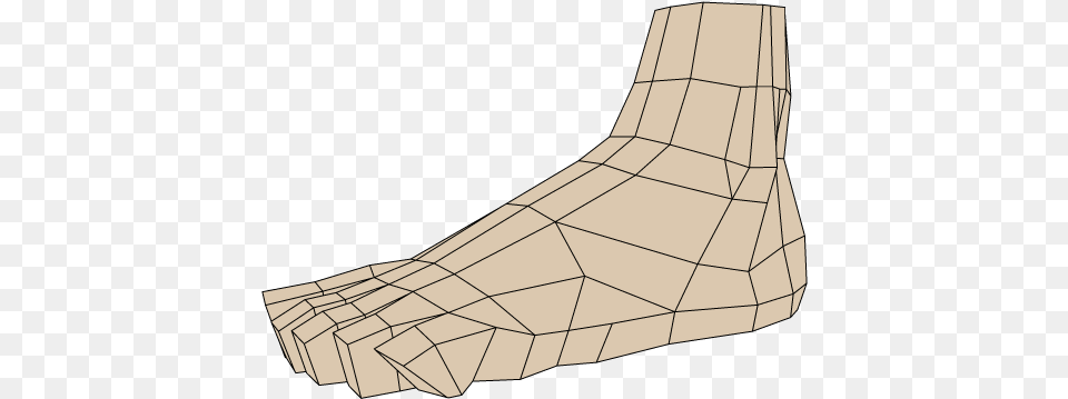 Sole Free Transparent Png