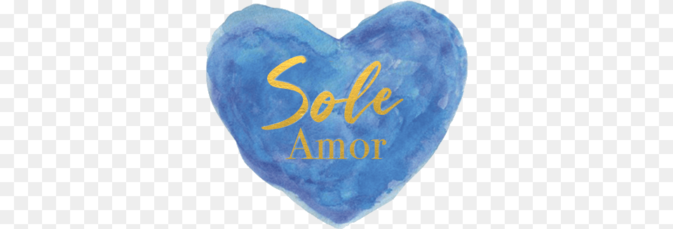 Sole Amor Event, Home Decor, Cushion, Heart, Astronomy Free Png Download