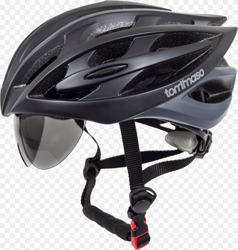 Sole Cycling Helmet Bicycle Helmet Png Image