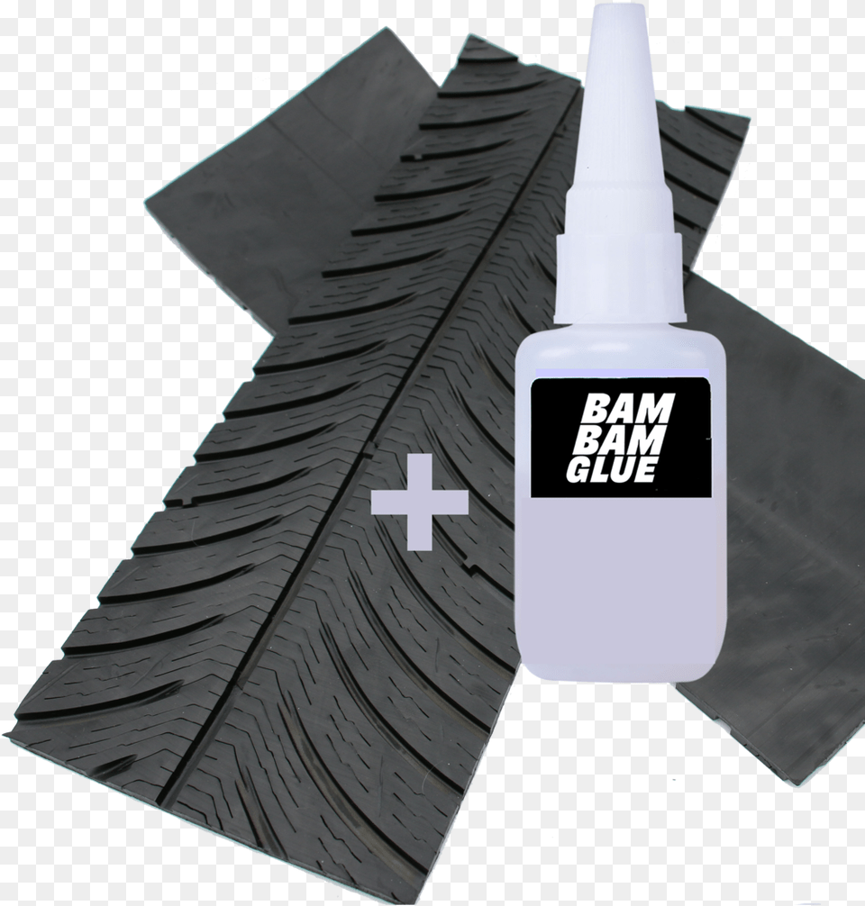 Sole Glue, Bottle, Electronics, Screen, Computer Hardware Png