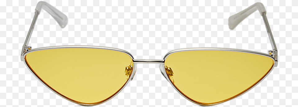 Sole Sunglasses Sunglass Frames Cat Eye Lens Seasons Gafas De Sol Stradivarius 2018, Accessories, Glasses Png Image