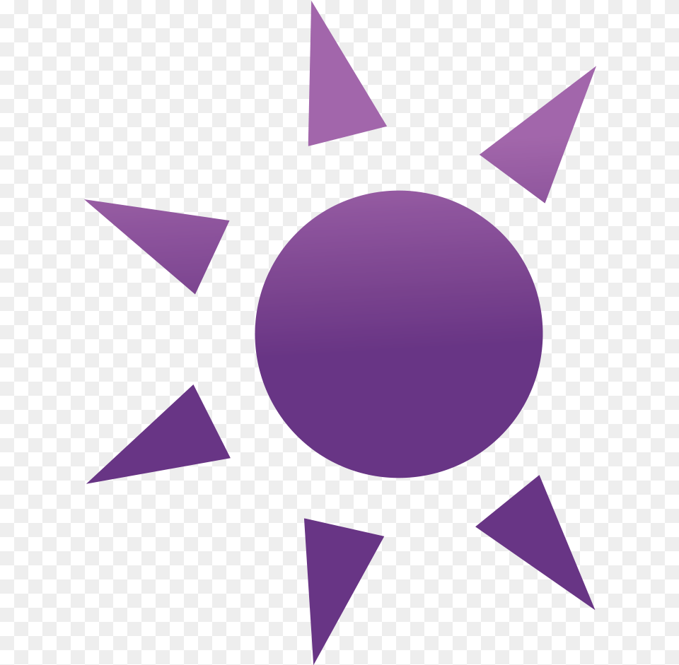 Sole Vector, Symbol, Star Symbol, Astronomy, Moon Png Image