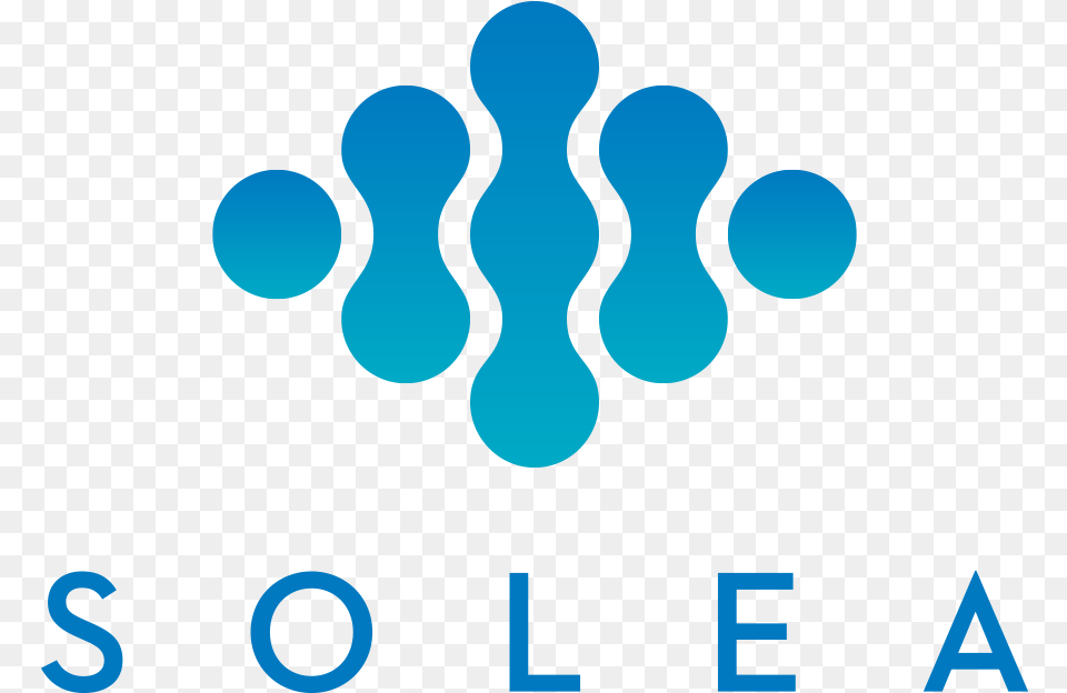 Solea Logo Solea Laser, Bowling, Leisure Activities Png
