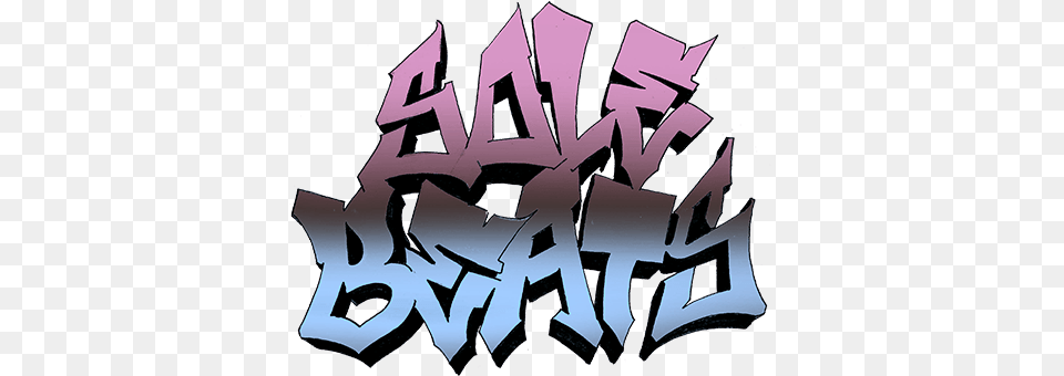 Solebeats Home Fernie, Art, Graffiti, Graphics Png