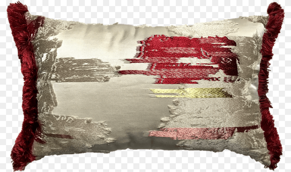 Soleil, Cushion, Home Decor, Pillow Free Transparent Png