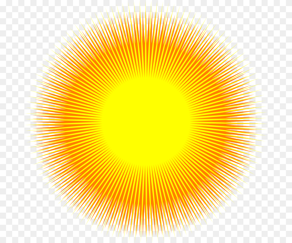 Soleil Gif, Light, Pattern, Accessories, Sphere Png Image