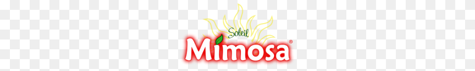 Soleil Mimosa, Dynamite, Weapon, Logo Png