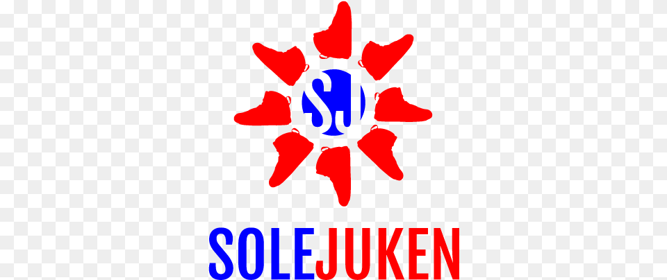 Solejukeninc Com Adidas Originals Nmd, Logo, Person Png Image