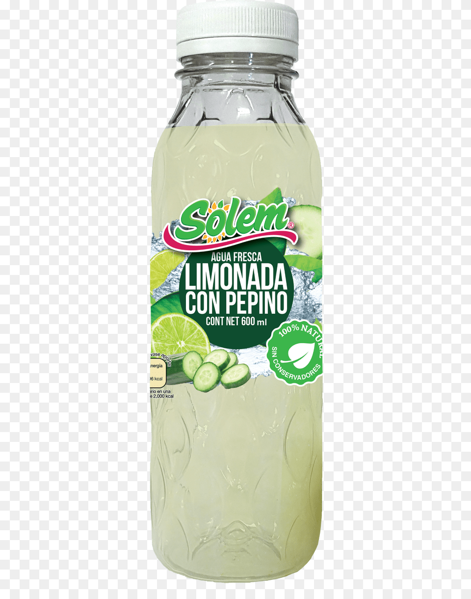 Solem A Limon Png