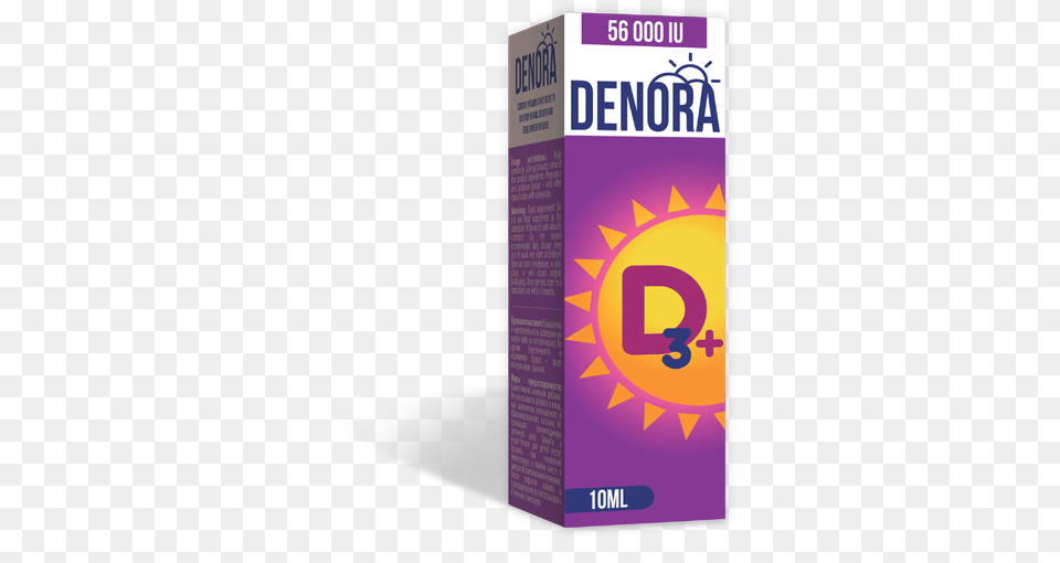 Solepharmcom Box Png Image