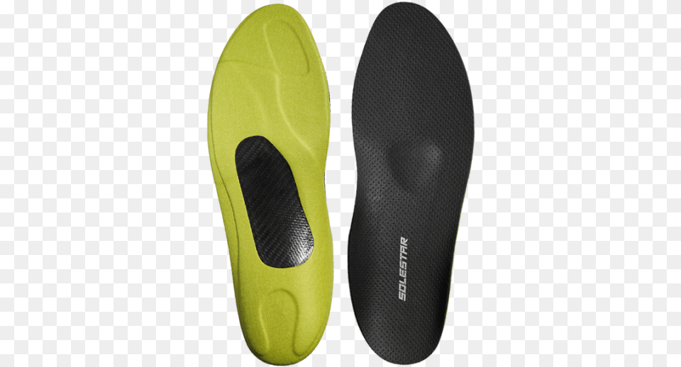 Solestar Hiking Slipper, Clothing, Footwear, Shoe, Flip-flop Free Png