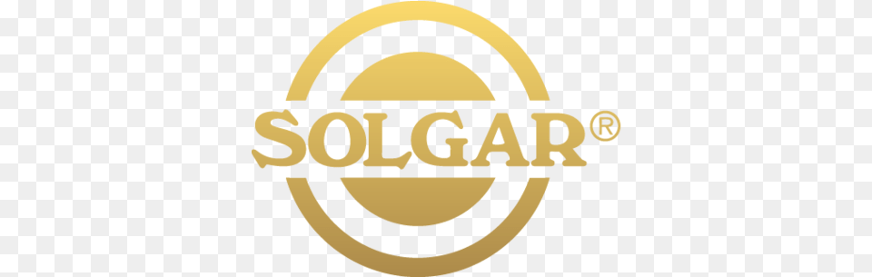 Solgar Vitamins U0026 Supplements From The Gold Standard Solgar, Logo Png