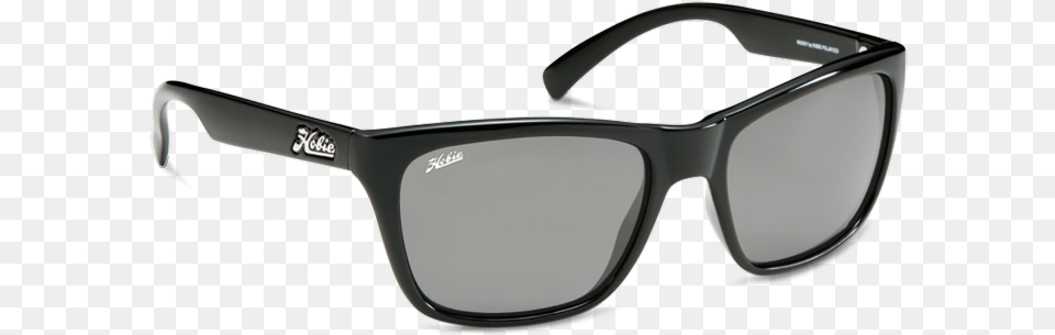 Solglasgon Mc, Accessories, Glasses, Sunglasses, Goggles Png Image