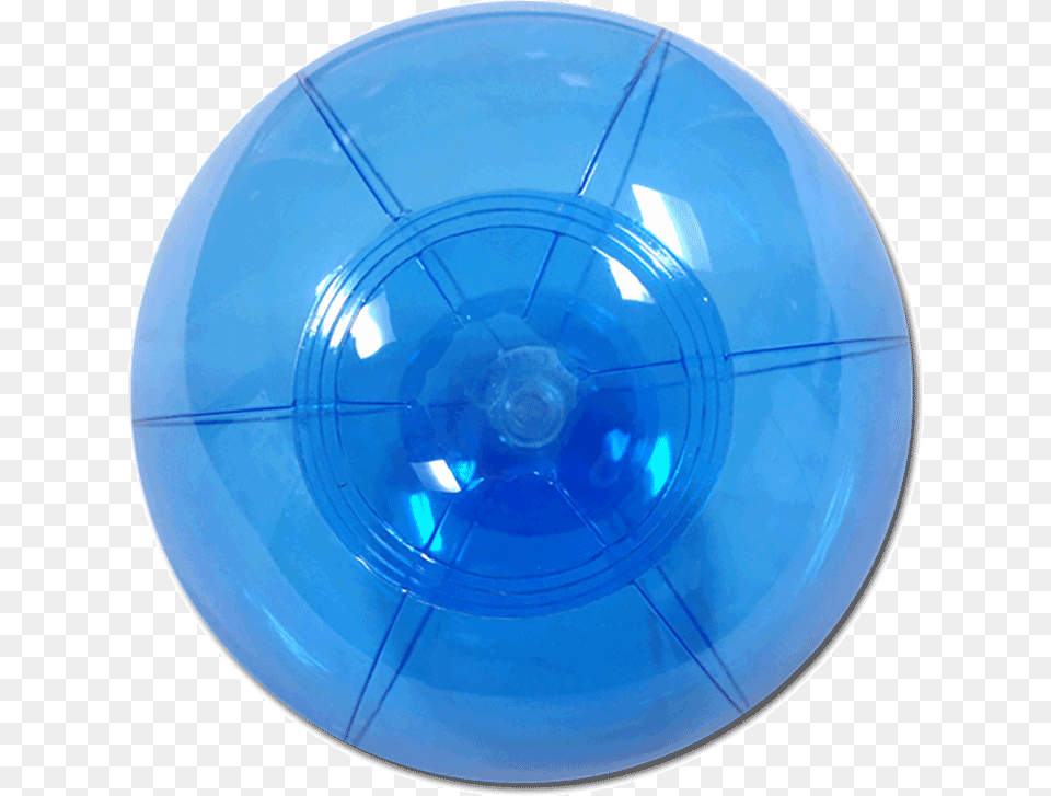 Solid, Sphere, Frisbee, Toy, Machine Png
