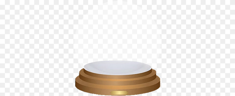 Solid, Art, Porcelain, Pottery, Lamp Png