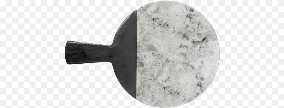 Solid, Cutlery, Spoon, Astronomy, Moon Free Transparent Png