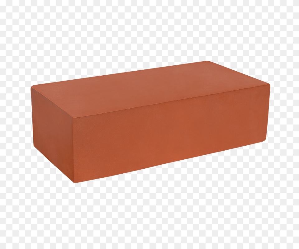 Solid Brick Tradexcel Ceramics Limited, Furniture, Table, Bench, Plywood Free Transparent Png