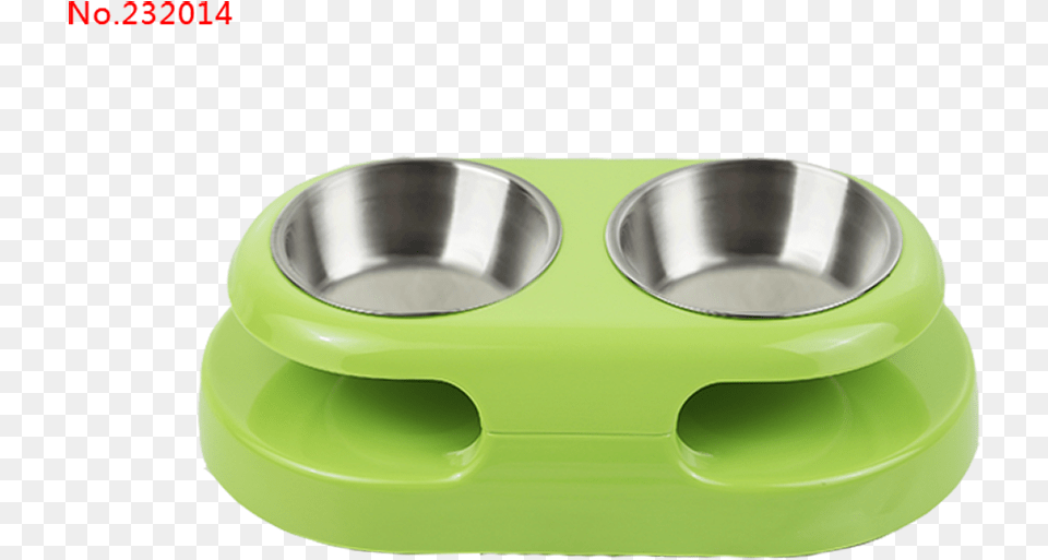 Solid Color Double Dog Bowl Set United States Department Of Housing And Urban Development, Cup Free Transparent Png