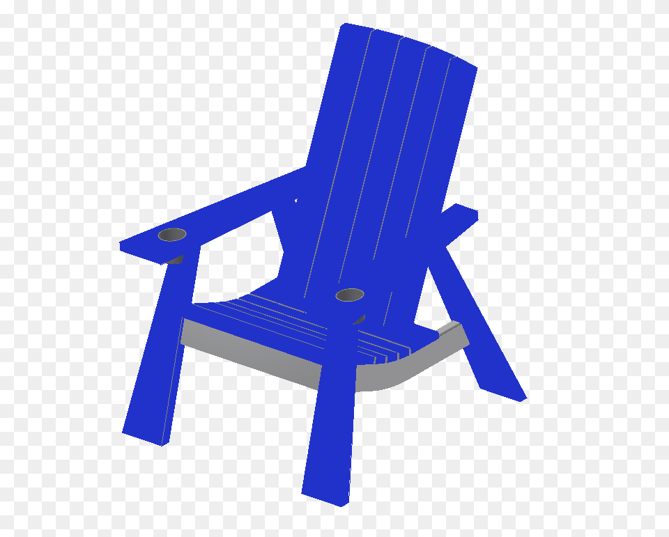Solid Colour Chairs Outdoors, Furniture, Chair, Cross, Symbol Free Png