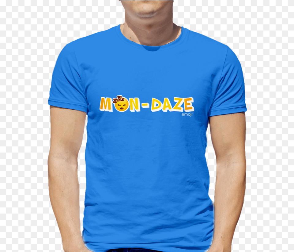 Solid Colour T Shirt, Clothing, T-shirt, Face, Head Png