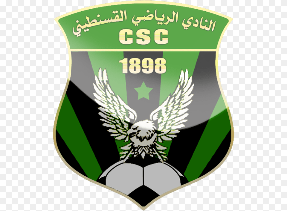 Solid Constantine Logo, Badge, Symbol, Person Png