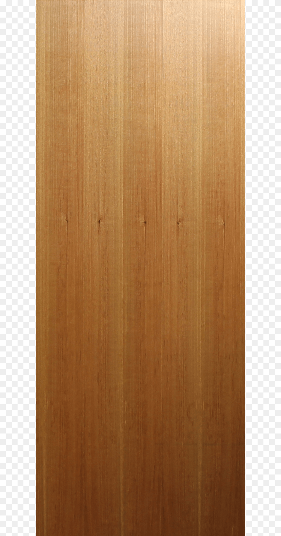 Solid Door, Plywood, Wood, Hardwood, Indoors Free Png Download