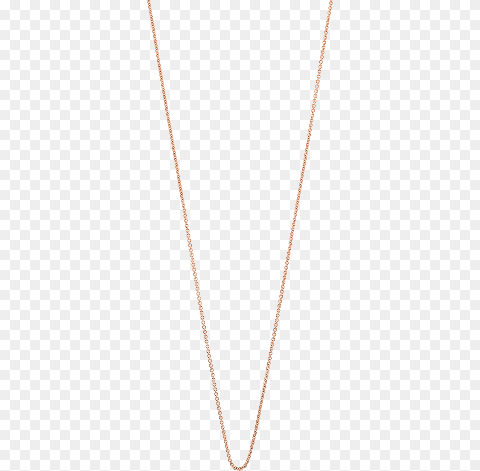 Solid Fine Chain Accessories, Jewelry, Necklace, Diamond Png Image
