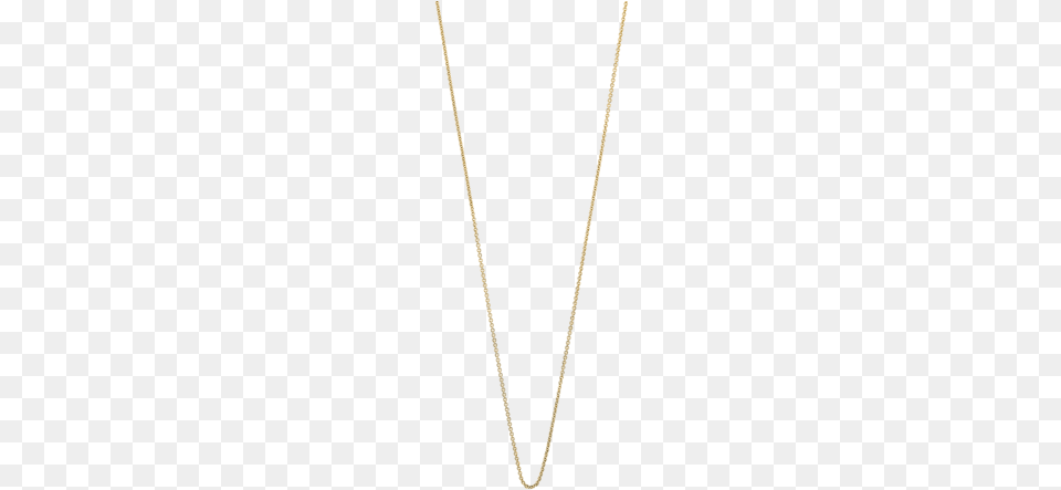 Solid Fine Chain Kate Spade Circle Necklace, Accessories, Jewelry, Diamond, Gemstone Free Png