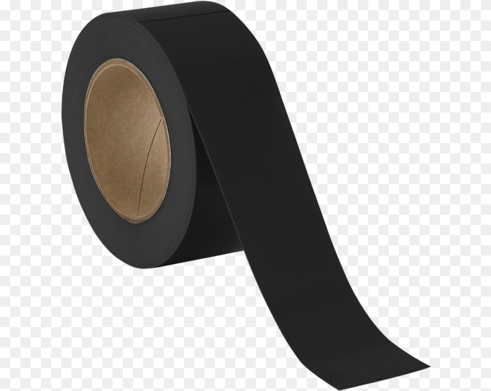 Solid Floor Stripe High Performance Marking Tape Inch, Paper Png Image