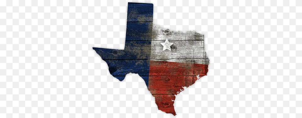 Solid Foundations Texas Aampm Svg File, Symbol, Logo Free Png