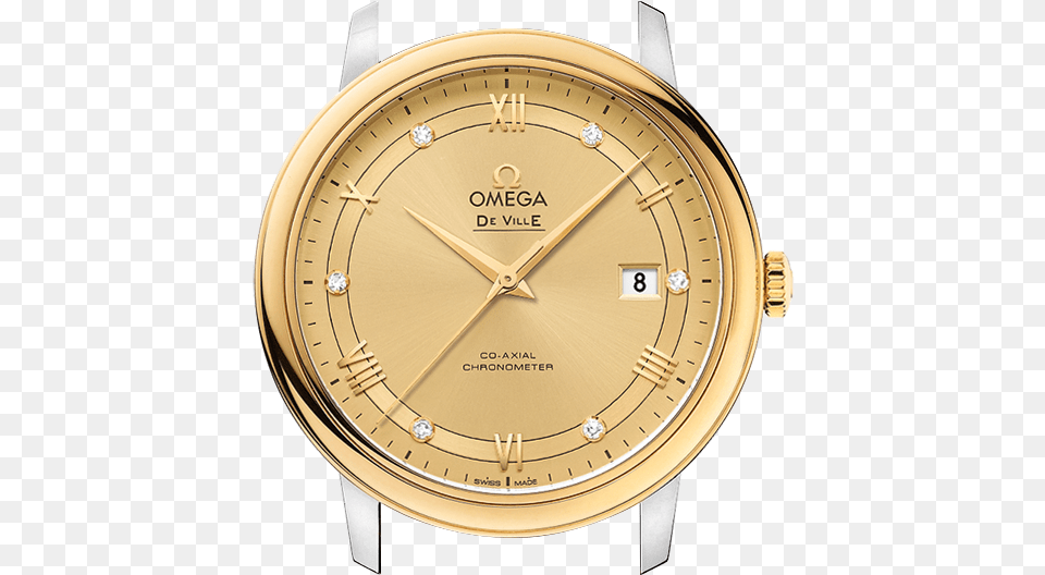 Solid Gold Rolex Replica Can You Get Extra Links For Solid, Arm, Body Part, Person, Wristwatch Free Transparent Png