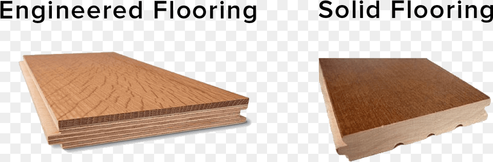 Solid Hardwood Floor Structure, Plywood, Wood, Lumber Png