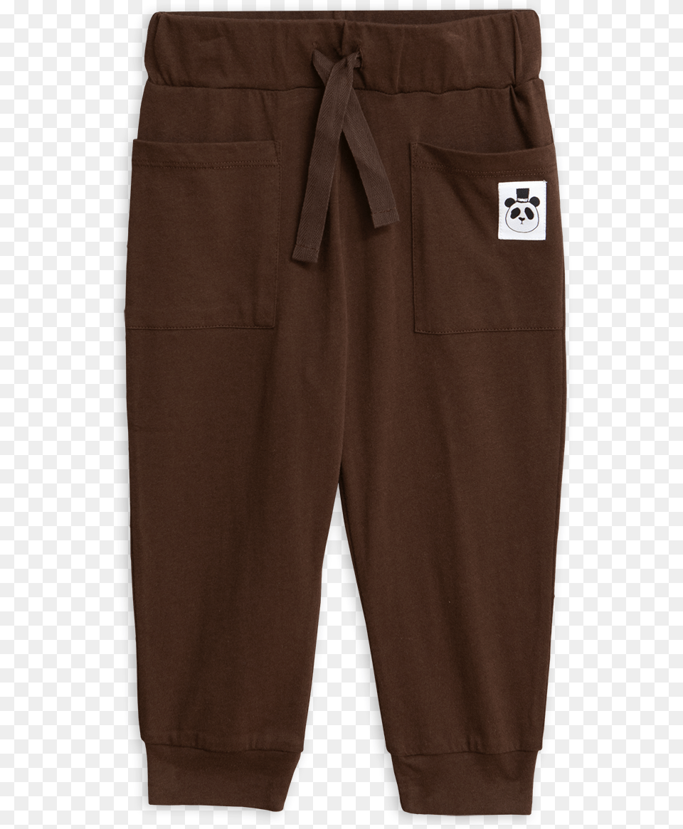 Solid Jersey Trousers, Clothing, Pants, Shorts, Coat Png Image