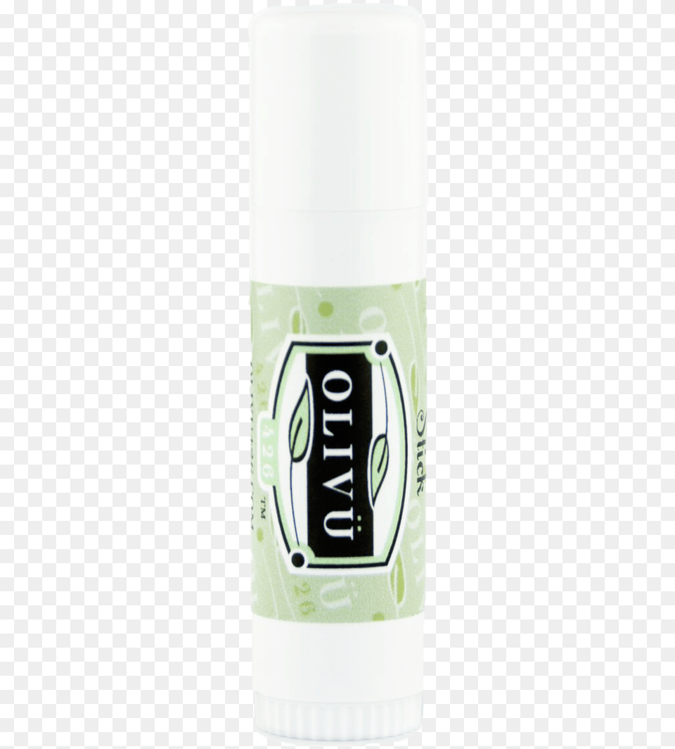 Solid Lotion Stick Cosmetics, Deodorant, Can, Tin Png