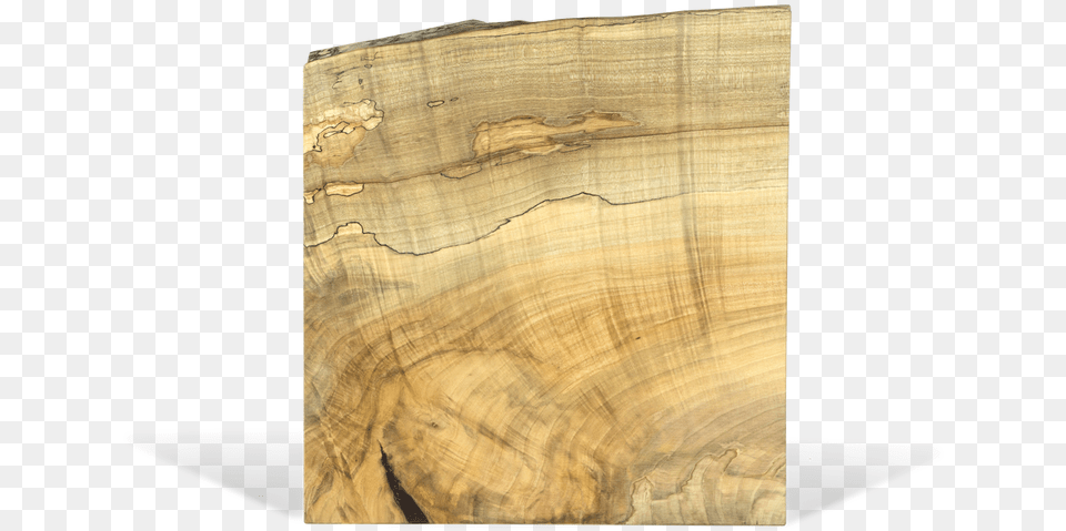 Solid Maple Live Edge Cutting Board Plywood, Plant, Tree, Wood, Lumber Png Image