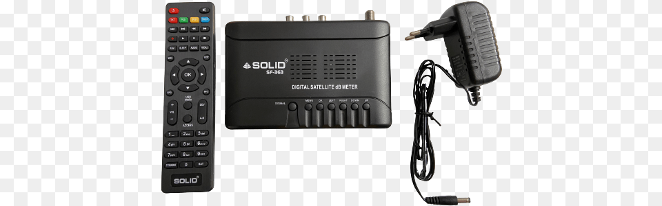 Solid Megamall Solidmegamall Twitter Portable, Adapter, Electronics, Remote Control, Appliance Free Png