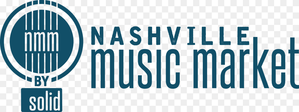 Solid Nashville, Logo, Text Png Image