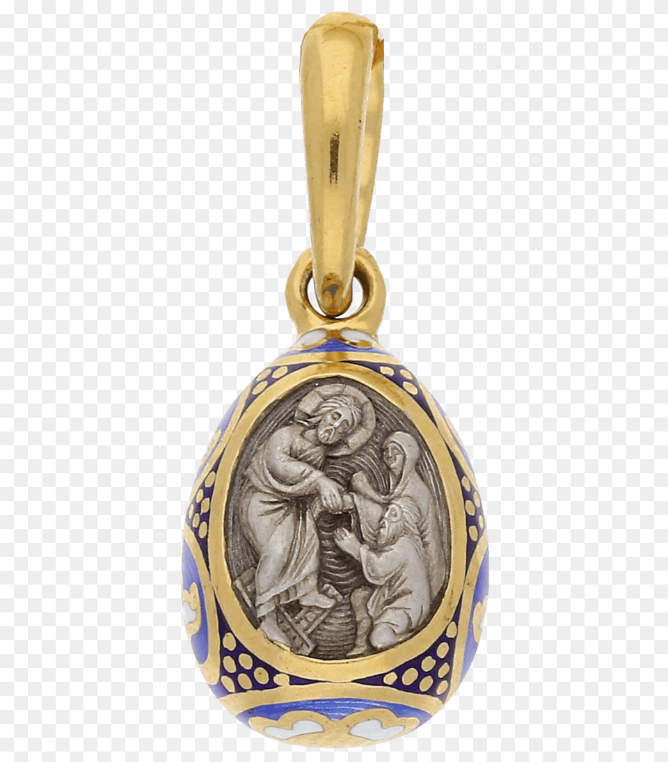 Solid Ortodox Icon, Accessories, Pendant, Person, Jewelry Free Png