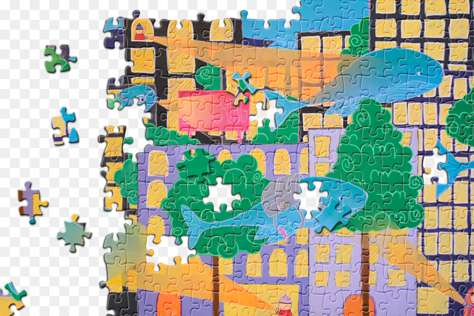 Solid Puzzle Icon Icon, Game, Jigsaw Puzzle, Person Png