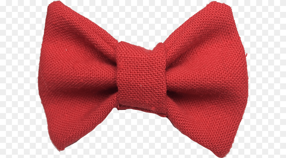 Solid Red, Accessories, Bow Tie, Formal Wear, Tie Free Png