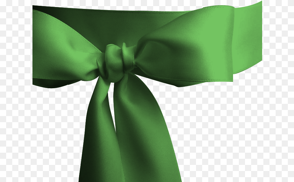 Solid Ribbon Apple Green Apple, Accessories, Formal Wear, Tie, Person Png