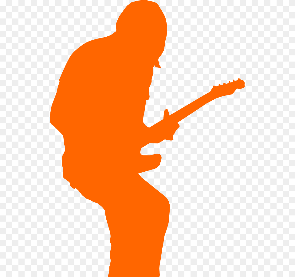 Solid Rock Cliparts, Guitar, Musical Instrument, Adult, Man Free Transparent Png