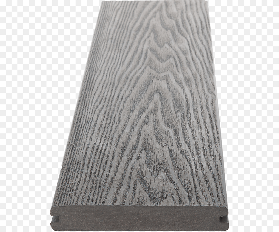 Solid Silver Ash Wood Grain Floor, Home Decor, Indoors, Interior Design, Plywood Free Png Download