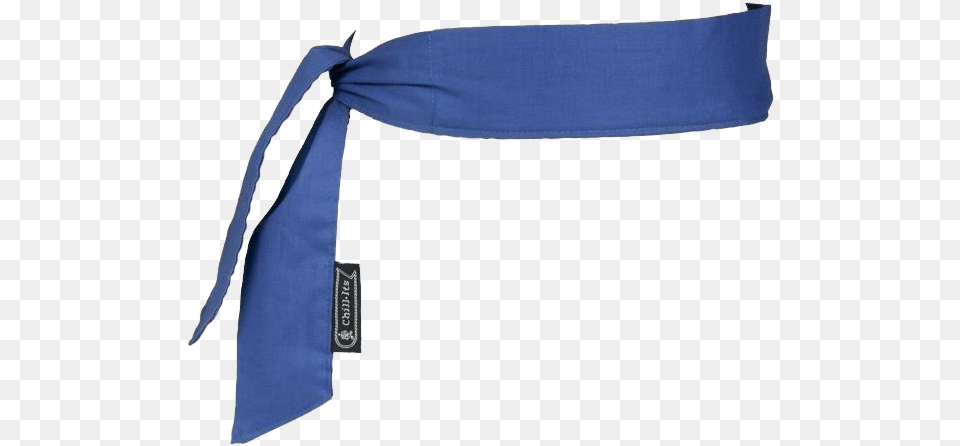 Solid Snake Bandana, Accessories, Formal Wear, Tie, Blouse Png