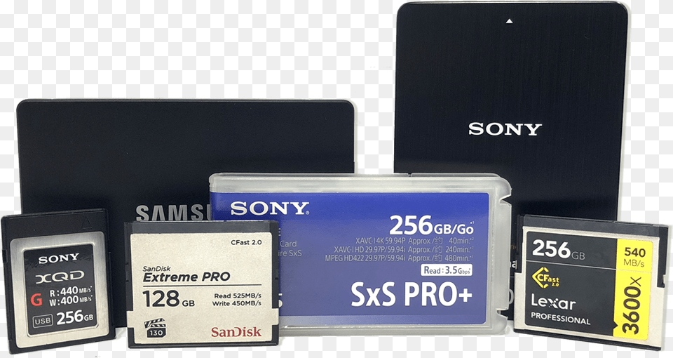 Solid State Drive, Computer Hardware, Electronics, Hardware, Monitor Free Png