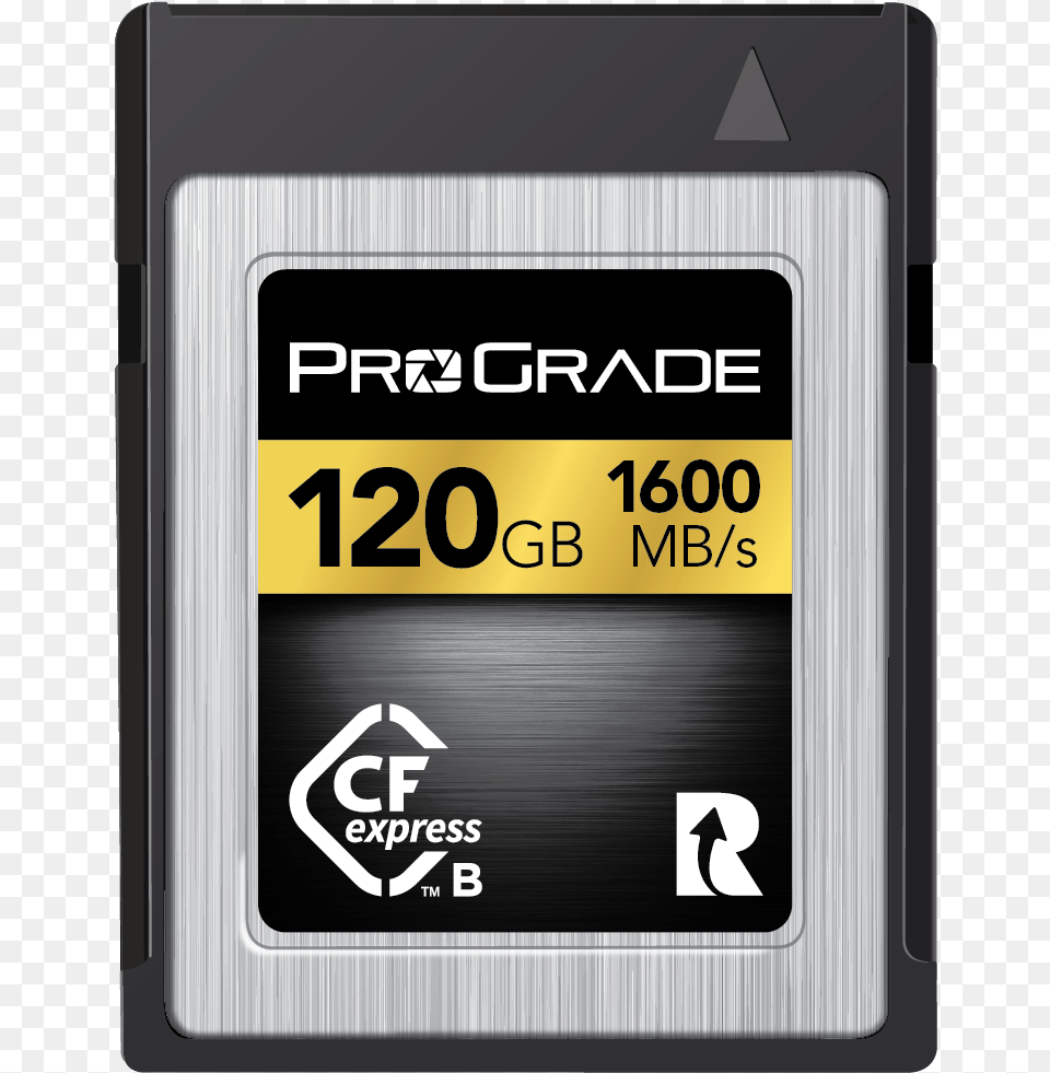 Solid State Drive, Computer Hardware, Electronics, Hardware, Monitor Free Transparent Png