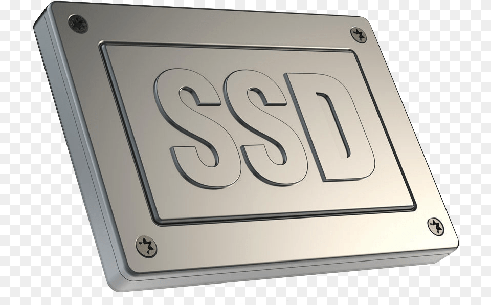 Solid State Drive, Number, Symbol, Text, Electronics Png