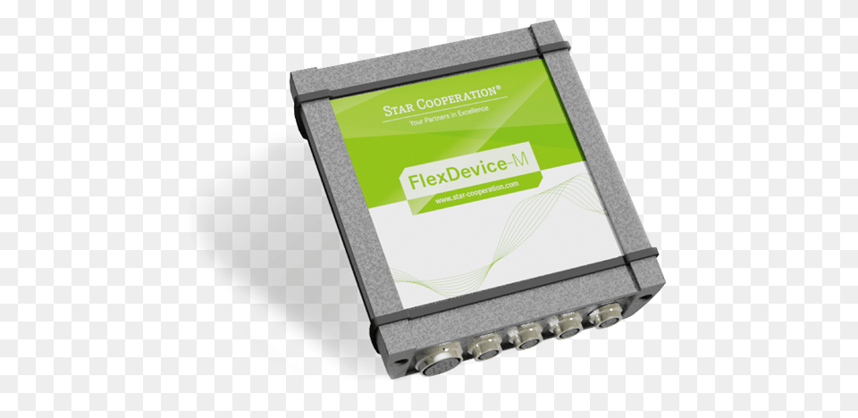 Solid State Drive, Computer, Electronics, Hand-held Computer, Screen Free Transparent Png